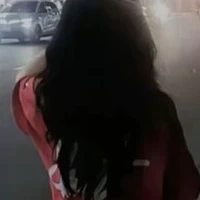 Hồ Điệp Như An