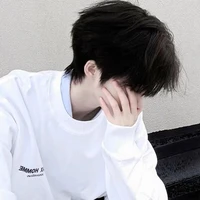 Ngô Hoàng Phước Thịnh