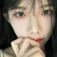 Thẩm Mộng Dao(nàng)