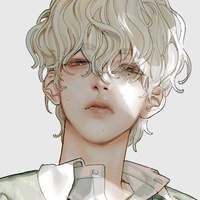 Trình Hạ Lâm