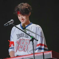 Trương Cực