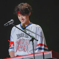 Trương Cực