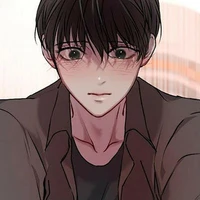 Trần Thanh An(na9)