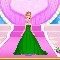 tinh linh rose