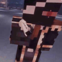 Jaken 