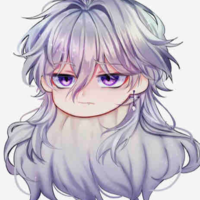 Akai <ông già>
