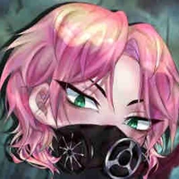 Gass<sơ mù=mù đường:))>