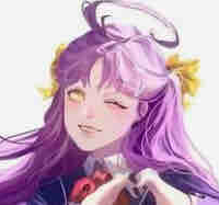 Amy cute