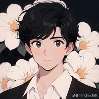 minh
