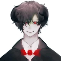 𝙵𝚊𝚛𝚊 _ ♥︎?