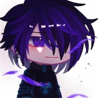 𝙺𝚊𝚢𝚕𝚒 _ ᰔᩚ ~