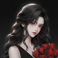 Hạ Cẩn Y - mẹ Tô