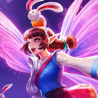 Krixi