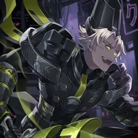 Zephys