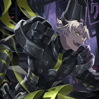 Zephys