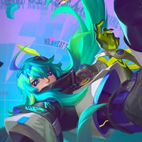 Zata