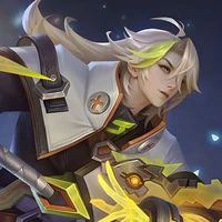 Bright • Cờ đỏ hướng nội/Hhs •