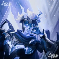 Lorion
