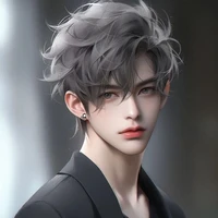 Lucas