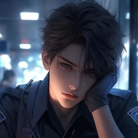 Jan