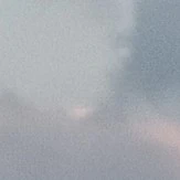 nhân vật quần chúng