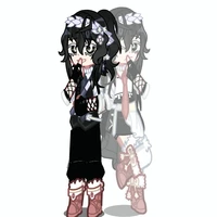 Rin Takahashi
