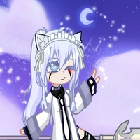 Satou Takahashi