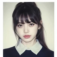 Lalisa Manoban [Lạp Lệ Sa]/em