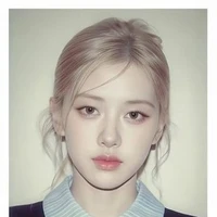 Park Chaeyoung [Phác Thái Anh]/y