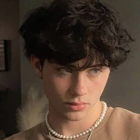 Patrick Frank