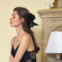 Fidelia Frank