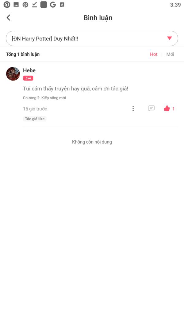 NovelToon