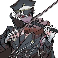 Nazi [ Third Reich ]