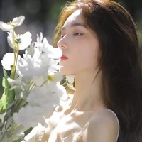 ly bạch bảo bình