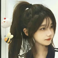 ly thi song ngư