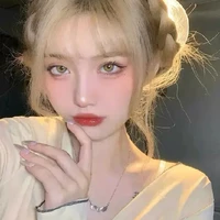 ly thiên bình