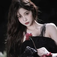 ly yên xử nữ