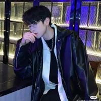hạo lương kim ngưu