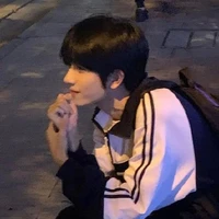 hạo dương nhân mã