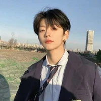 hạo lưu bạch dương