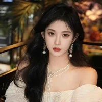 đoàn ly hoa_mẹ 6 cô