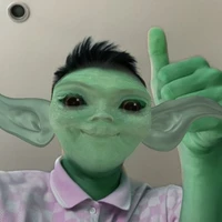 Pé Tác Giả💐