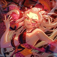 daki