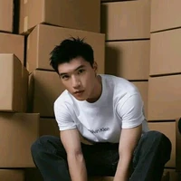 trần minh hiếu
