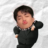 lụy embe gíp gíp