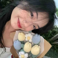 Huỳnh Hoàng Hân