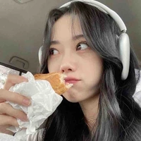 Tác giả