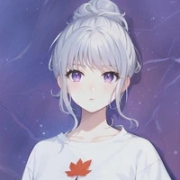 Kurokawa Kaede/Kae