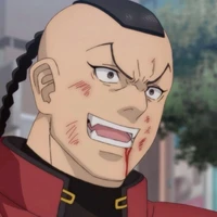 Mochizuki Kanji/Mocchi