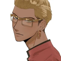 Kisaki Tetta